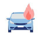 火災・爆発