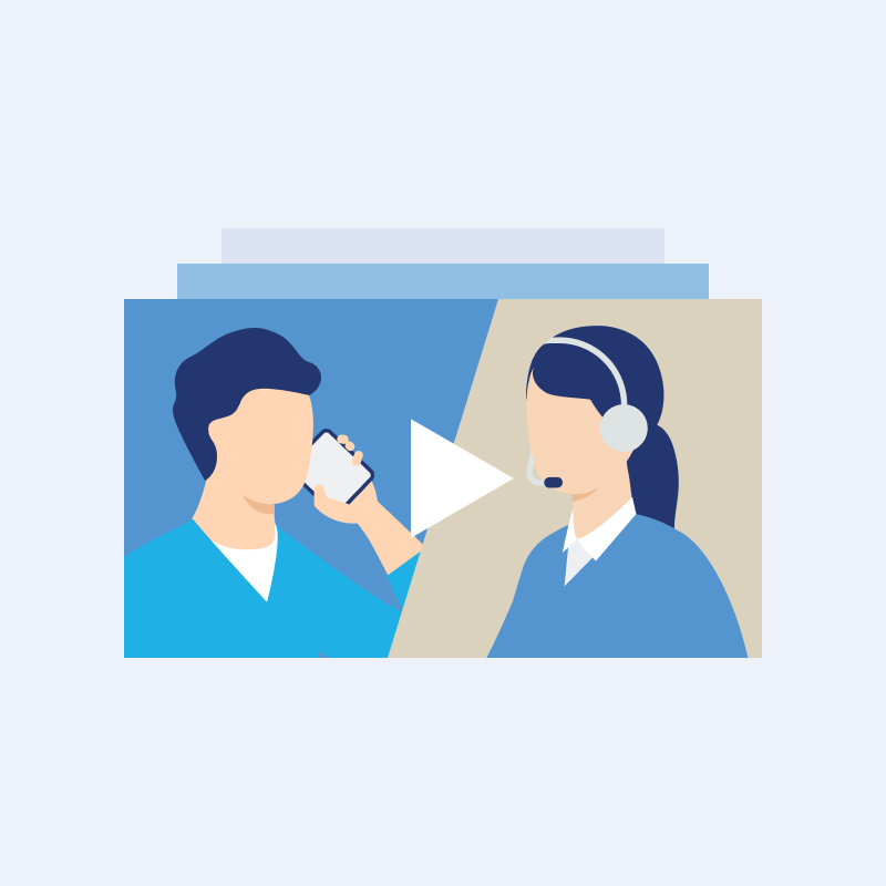 CM・動画ギャラリー