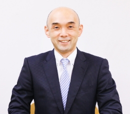 金子 賢司