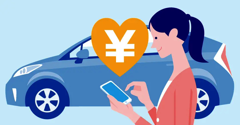 ネット自動車保険の保険料が安い理由。デメリットはある？代理店型と比較するとおすすめ？