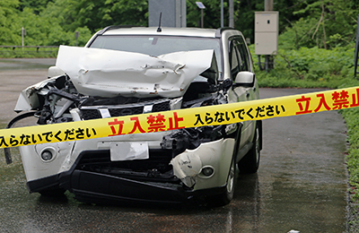 新車特約の適用条件