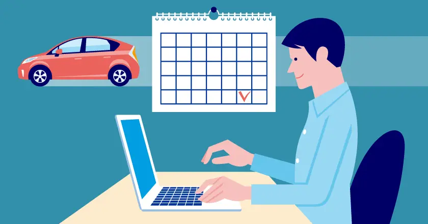 自動車保険の見直しタイミング・時期はいつ？注意するポイントは？