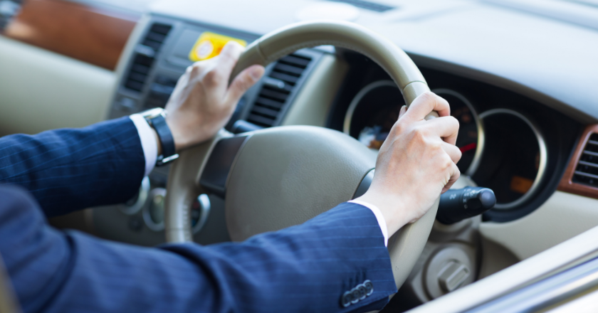 自動車保険の等級の調べ方。事故あり係数の確認方法