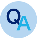 QA