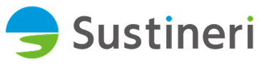 Sustineri