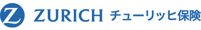 チューリッヒ保険会社