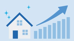 建物を立て直すための保険金額は十分ですか？