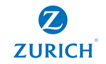ZURICH