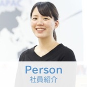 Person �Ј��Љ�