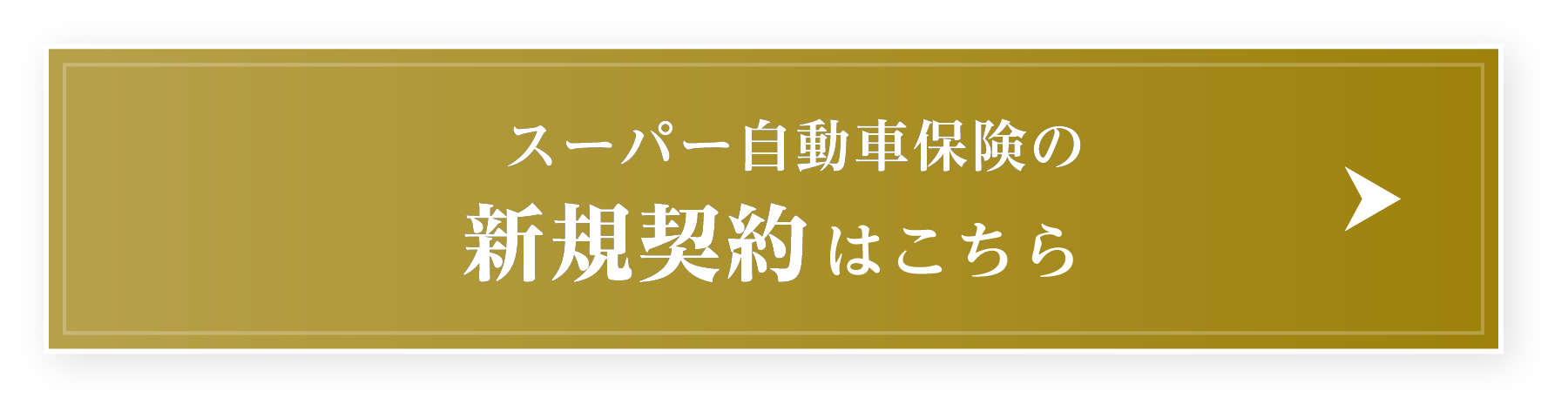 スーパー自動車保険の新規契約はこちら