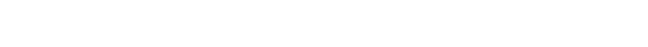 お見積り・お問合わせはお気軽にお電話ください！